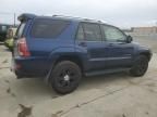 2004 Toyota 4runner SR5