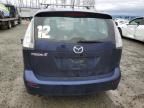 2008 Mazda 5