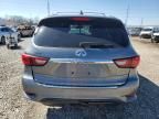 2018 Infiniti QX60