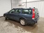 2005 Volvo XC70