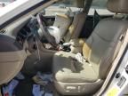 2004 Lexus ES 330