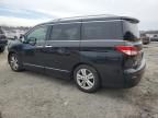 2013 Nissan Quest S