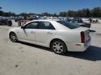 2005 Cadillac STS