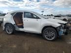 2024 Lexus NX 350H Base