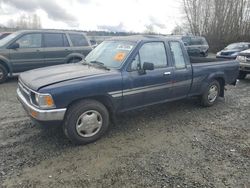 1994 Toyota Pickup 1/2 TON Extra Long Wheelbase en venta en Arlington, WA