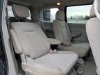 2015 Nissan Quest S