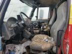 2005 International 4000 4400