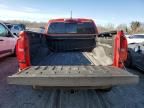 2018 Chevrolet Colorado ZR2