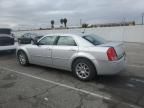 2008 Chrysler 300C