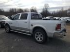 2013 Dodge 1500 Laramie