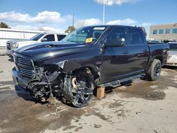 2015 Dodge RAM 1500 Sport en venta en Littleton, CO