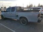 2000 Toyota Tundra Access Cab Limited