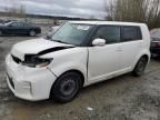 2013 Scion XB