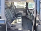 2010 Chrysler Town & Country Touring