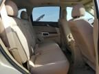 2009 Saturn Vue XE