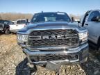 2024 Dodge RAM 2500 Tradesman