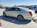 2015 Cadillac XTS