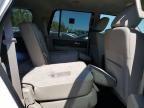 2011 Ford Expedition XL