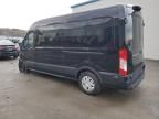 2024 Ford Transit T-350