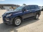 2018 Lexus GX 460