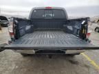 2010 Toyota Tacoma Double Cab Prerunner