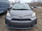 2014 Scion XD