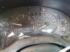 2002 Chevrolet S Truck S10