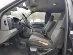 2003 Ford F350 SRW Super Duty