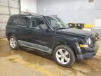 2011 Jeep Patriot Sport