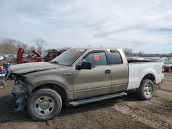 2004 Ford F150 en venta en Des Moines, IA