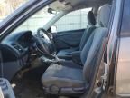 2005 Honda Civic LX