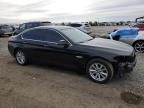 2015 BMW 528 I