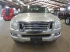 2007 Ford Explorer Sport Trac Limited