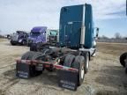 2005 Freightliner Columbia 120 Semi Truck