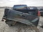 2004 GMC Sierra K2500 Crew Cab