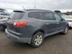 2009 Chevrolet Traverse LT