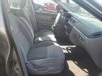 2003 Ford Taurus SES