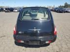 2006 Chrysler PT Cruiser Touring