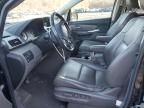 2013 Honda Odyssey EXL