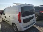 2022 Dodge RAM Promaster City Tradesman