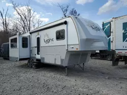 2012 Other 2012 'OTHER RV' Other en venta en Madisonville, TN