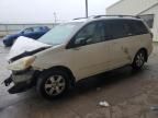 2004 Toyota Sienna CE