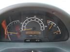 2005 Dodge 2005 Sprinter 3500 Sprinter