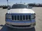 2008 Jeep Grand Cherokee Limited