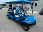 2023 Golf Cart Other