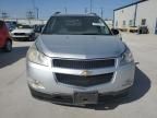 2011 Chevrolet Traverse LS