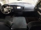 2005 Dodge RAM 1500 ST