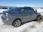 2007 Mazda 3 I