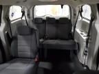 2009 Dodge Grand Caravan SXT