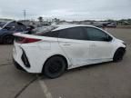 2019 Toyota Prius Prime